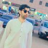 janii.khattak.138