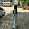 dynchip_08