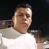 luisalejandromachadodelg