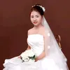 lan.anh0910