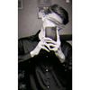rehman.rajput169