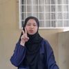 ecah1707