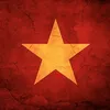 hoangminh135246