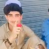 abduall074