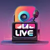 livetv247