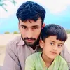 hasnain.malik2357