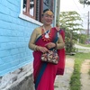 kusum.limbu12