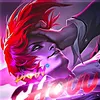kairu_ml4hacker2