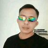 rahmatsantoso655