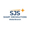 SJS Global(Smart Job Solution)