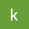 konjit026