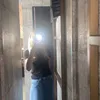 sarahvvulpen
