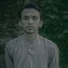 ahsankhan295.0