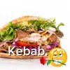 kebabvonkebab