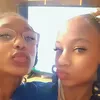 tiana0642
