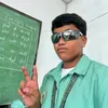 joshh.uaxx