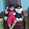 thu.van.tran.thi25