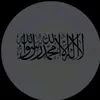 mahamed5161