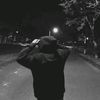 saifultechno28