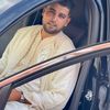 hicham_kerroum