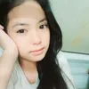 thiee_ei02