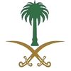 ghaid433