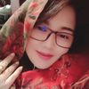 jessy028