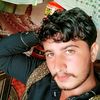 javad.baloch31