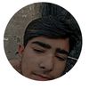 razwanmagray3