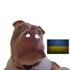 _xbjgd_0