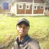 eliemudubayele