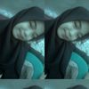daa_slebeww