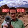 heisenberg_editor1