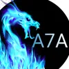 a7a_a70