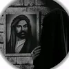 fatmaim313