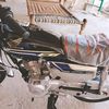 sanwal.baloch737