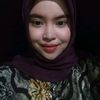 vyaniiiiii_noviyanti