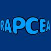 rapcea.shots