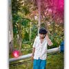 loyalboy8065