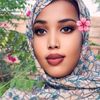 samiira.dheman7