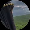 marishka______07