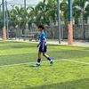 sarannn_5
