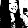 someone.udont.kn0w