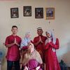sunareffendi