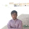 wajid.baloch354