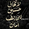 user9174517079428