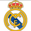 realmadridfatuljr1