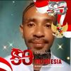 kakanyong425