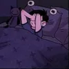 v_g_2le9