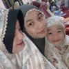 susantiahmad_